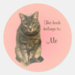Sebastian Stickers