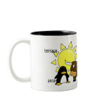 SEC mug