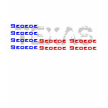 Secede T-Shirt