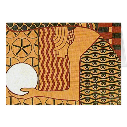 Secession Touch Secession Touch