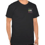 Second Base 22 Breast Cancer t-shirts