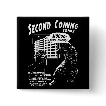 Second Coming Comix 1c