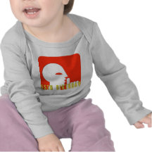 Secret 55th Birthday Gifts Tee Shirt
