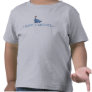 Secret Big Brother T Shirt