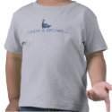 Secret Big Brother t-shirts