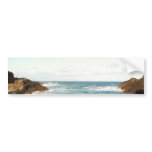 Secret Cove Bumper Stickers