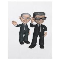 Secret Service