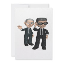 Secret Service