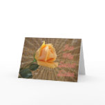Secret Sister-any occasion cards