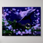 Secret World posters