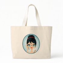 secretary bags