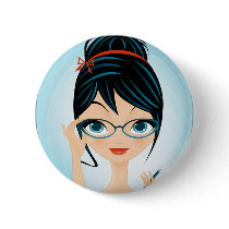 secretary buttons
