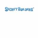 SecretBuilders Polo t-shirts
