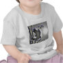 Secrets of Flight Apparel! T Shirts