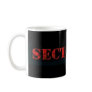 Sector360 Mug