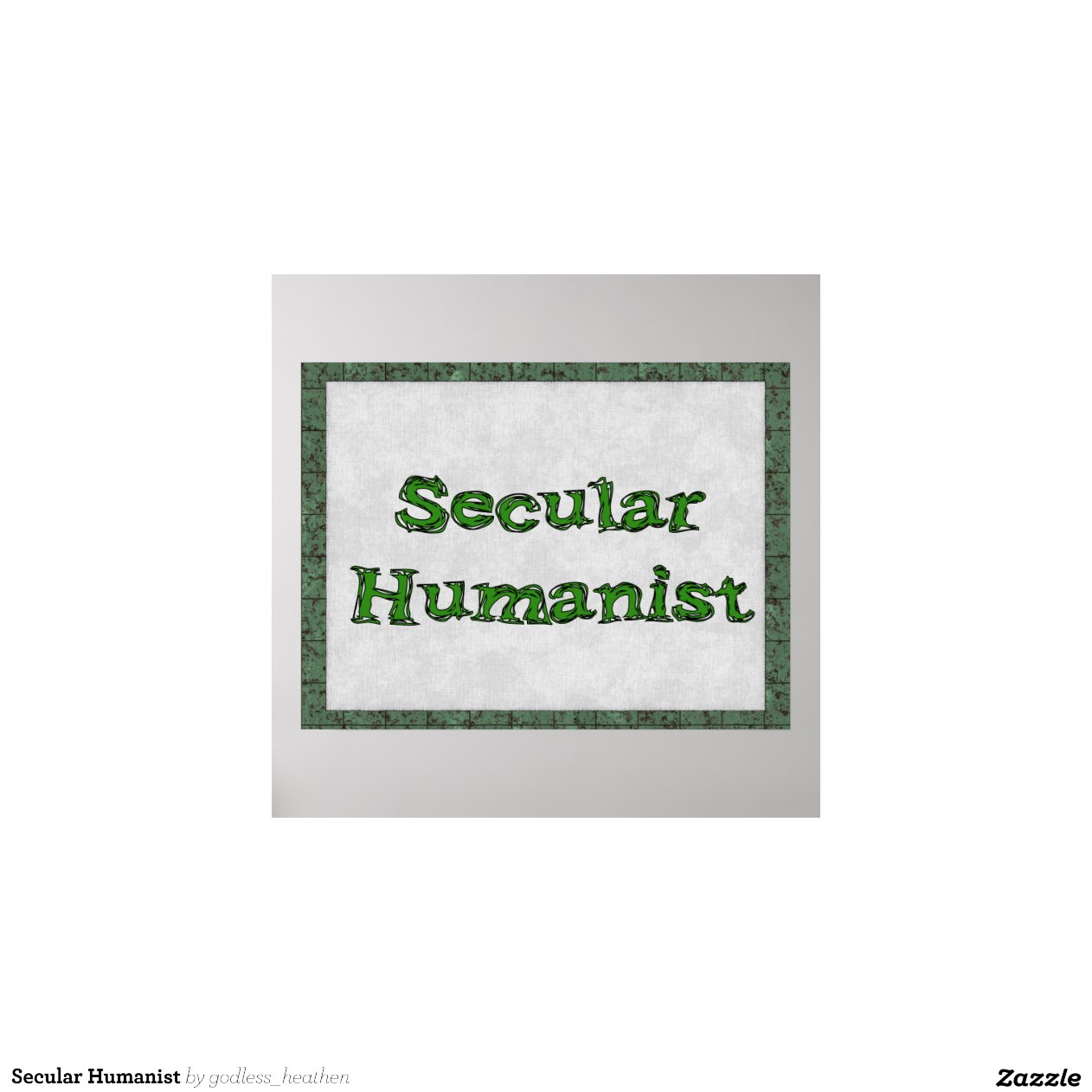 the secular worldview essay The difference between christian and secular leadership the worldview expressed in jean-jacques rousseau's maxim 'the state is the agency of emancipation' the stark contrast between christian and secular leadership is drawn by christ himself in matt 20:25-28. the secular worldview essay The difference between christian and secular leadership the worldview expressed in jean-jacques rousseau's maxim 'the state is the agency of emancipation' the stark contrast between christian and secular leadership is drawn by christ himself in matt 20:25-28.
