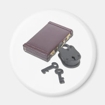 SecureOfficePractices121210 Magnets