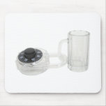 SecureYourLuxuries092009