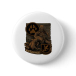 security force K9 buttons