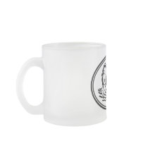 Sedated Retro Housewife Mugs
