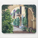 Sedona Archway Mousepad