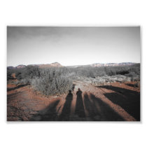 Sedona Jeep Ride