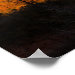 Corner