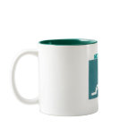 seduction mug