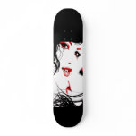 Seduction skateboards
