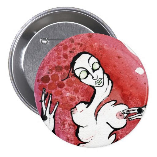 seduction three pins