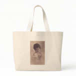 Seductive and Romantic Portraits (11) bags