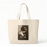Seductive and Romantic Portraits (35) bags