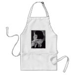 Seductive and Romantic Portraits (7) aprons