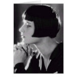 Seductive and Romantic Portraits (7) cards