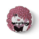 seductive buttons