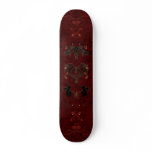 Seductive Deck skateboards