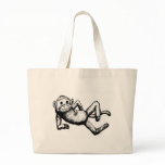 seductive sockmonkey bags