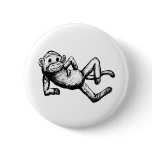 seductive sockmonkey buttons