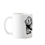 seductive sockmonkey mugs
