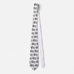 seductive sockmonkey ties