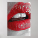Seductive whisper posters