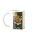 See Hawaii Mug
