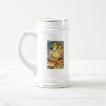 See India Cave Temples Mug