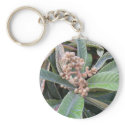 see it keychains