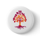 See It Shine Pins