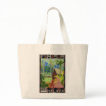 See Malaya bags