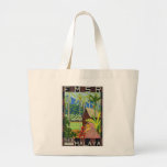 See Malaya Bags
