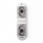 See Me skateboards