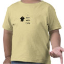see-no-evil, I , SEE, NO, EVIL t-shirts