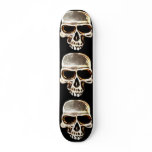 See no evil, say no evil, do no evil. skateboards